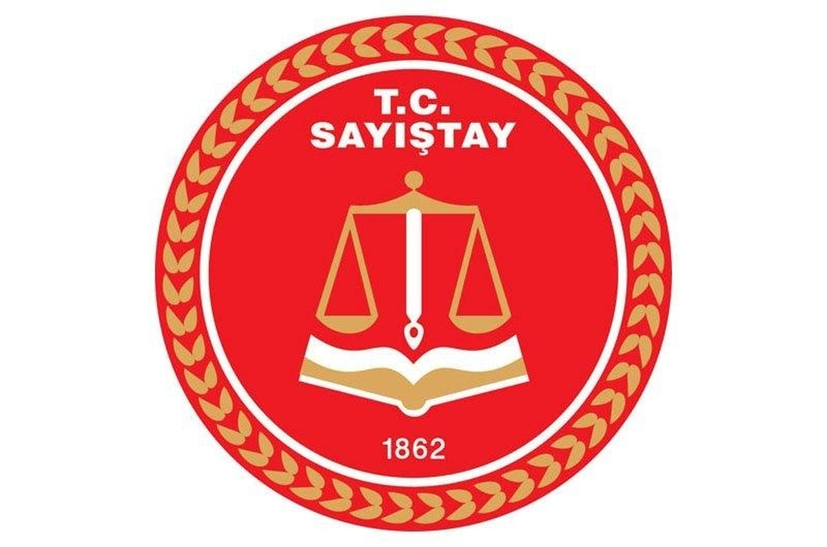 Sayıştay Başkanlığı\'ndan Basın Açıklaması