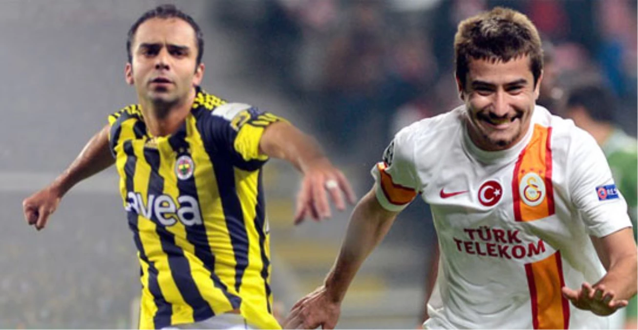 Bursaspor Yeni Transfer Hazırlığı Yapıyor