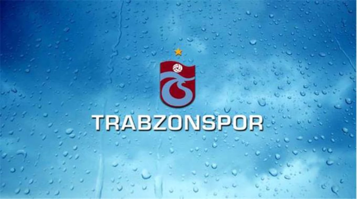 Trabzonspor, UEFA Avrupa Ligi\'nde 3. Tura Yükseldi