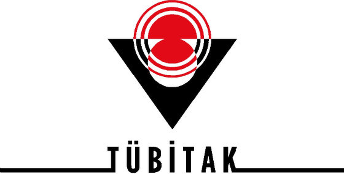 Tübitak, Dpü\'den 5 Akademisyenin Projesini Onayladı