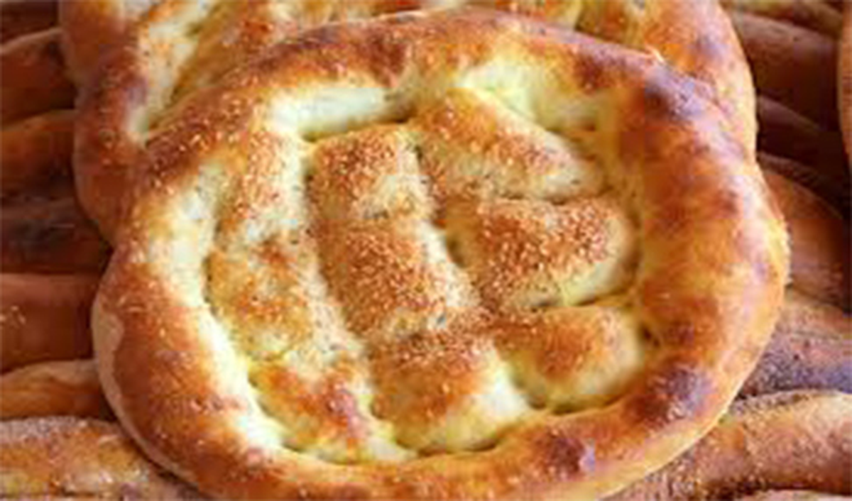 Ekmek Zammını Mahkeme Durdurdu