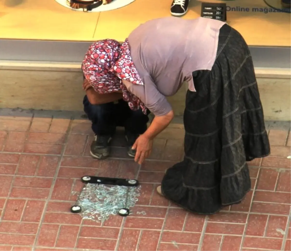 Van\'da Tatilde Sokakta Çalışan Çocuk Sayısı Arttı