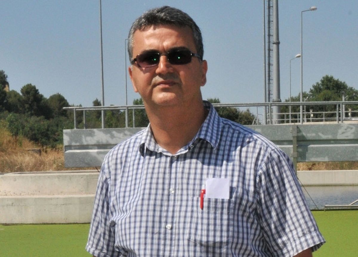 Yalova\'da Su Tüketiminde Korkutan Artış