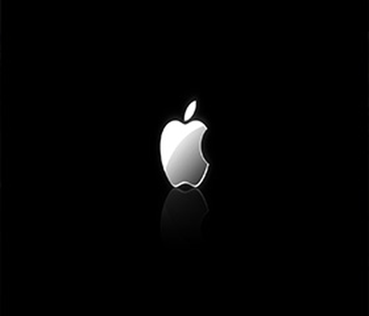 Yeni Apple Ürünleri Sonbaharda Tanıtılacak