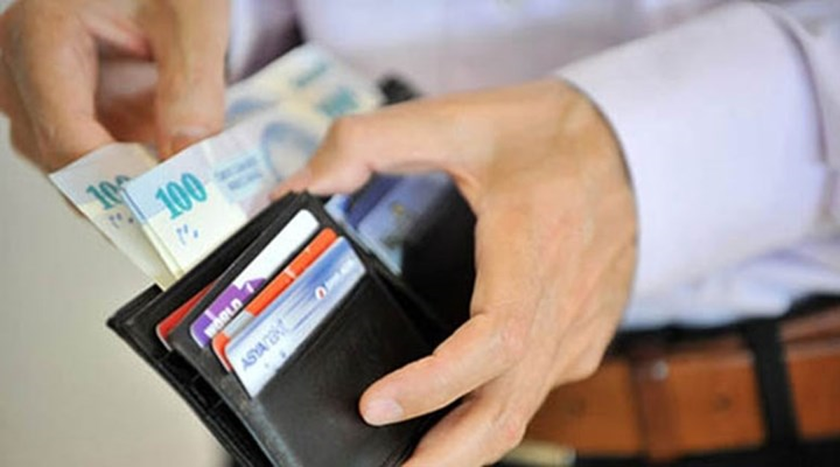 1 Milyon 930 Bin 102 Kişiye Sgk\'dan Maaş Farkı Müjdesi