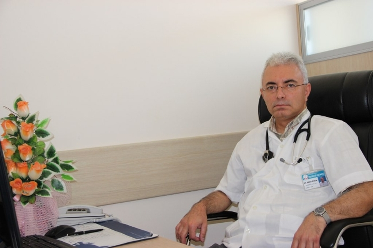 12 Soruda Kene Gerçeği ve Yapılması Gerekenler
