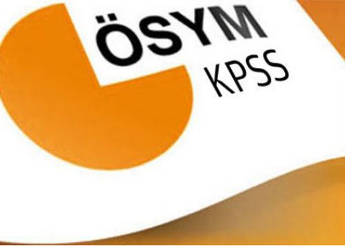 2013 Öğretmenlik Alan Bilgisi (Öabt): Soru Kitapçıkları ile Cevap Anahtarlarının Yayımlanması