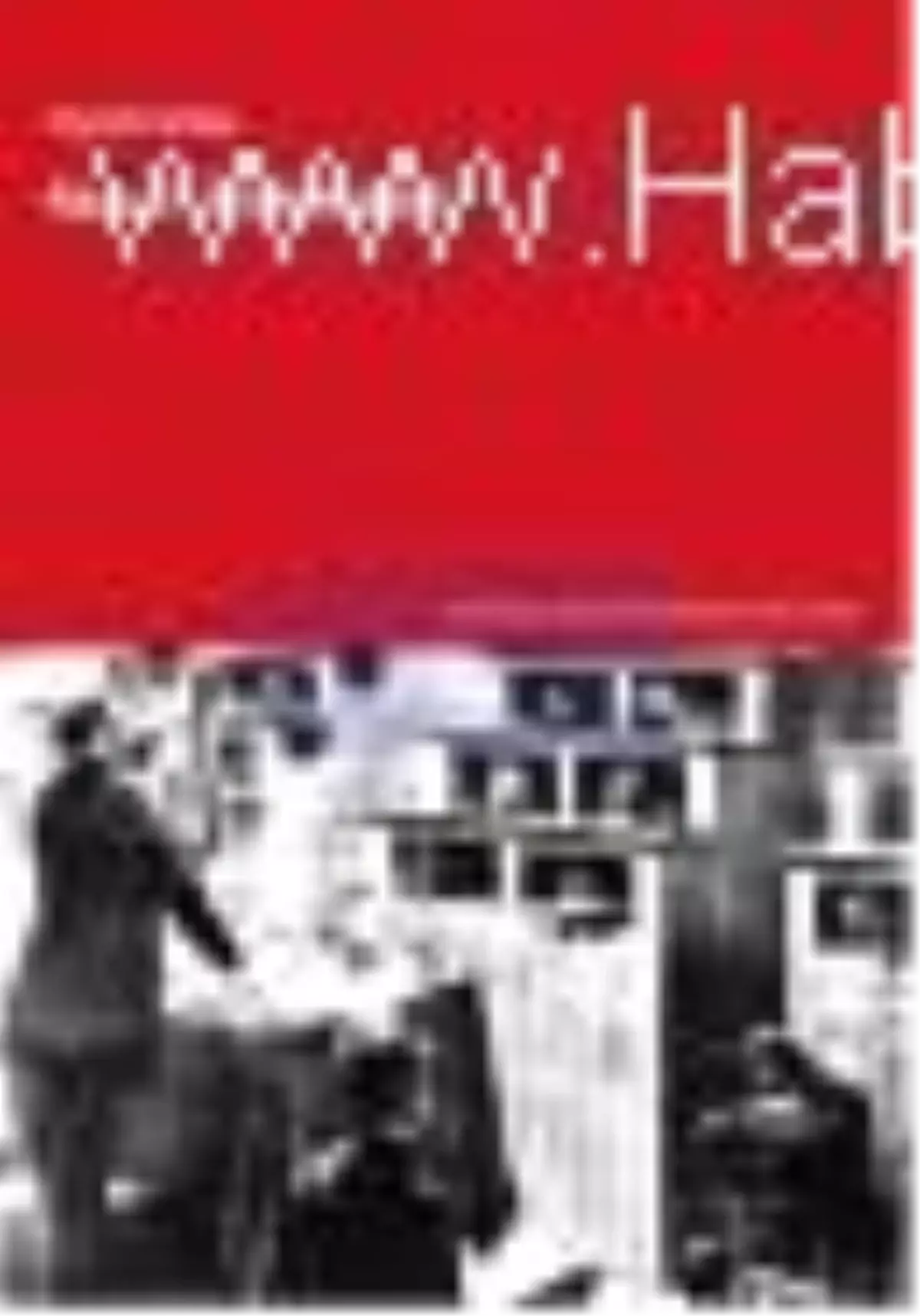 Adaletin Psikolojisi Kitabı