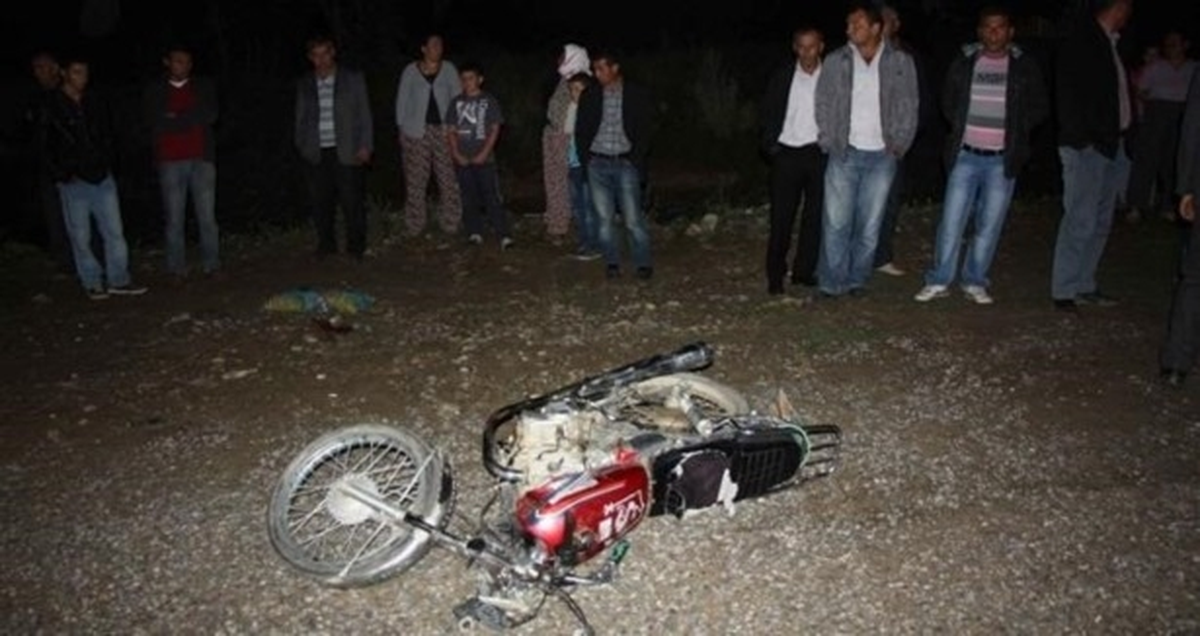 Adıyaman\'da Trafik Kazası: 3 Yaralı