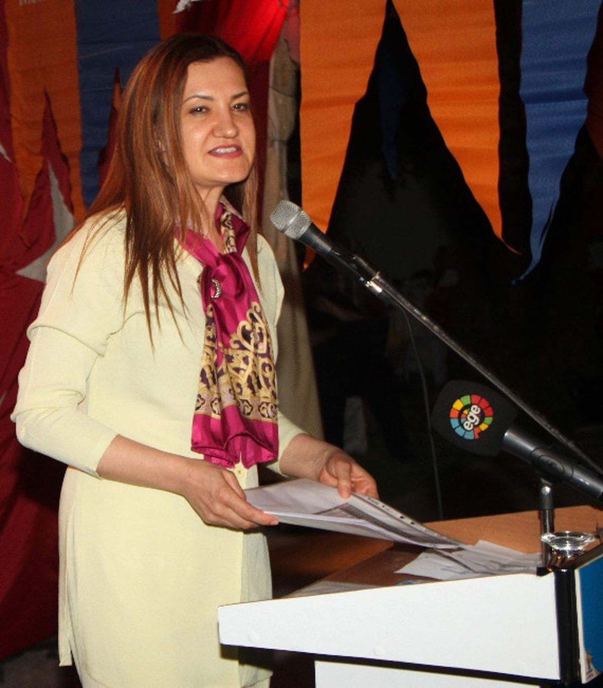 AK Parti\'den \'İntihar\' Çalıştayı