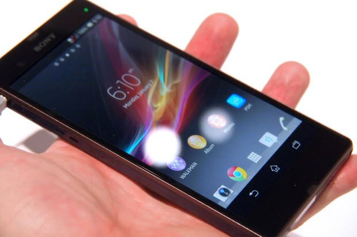 Android 4.3 onlara gelecek!