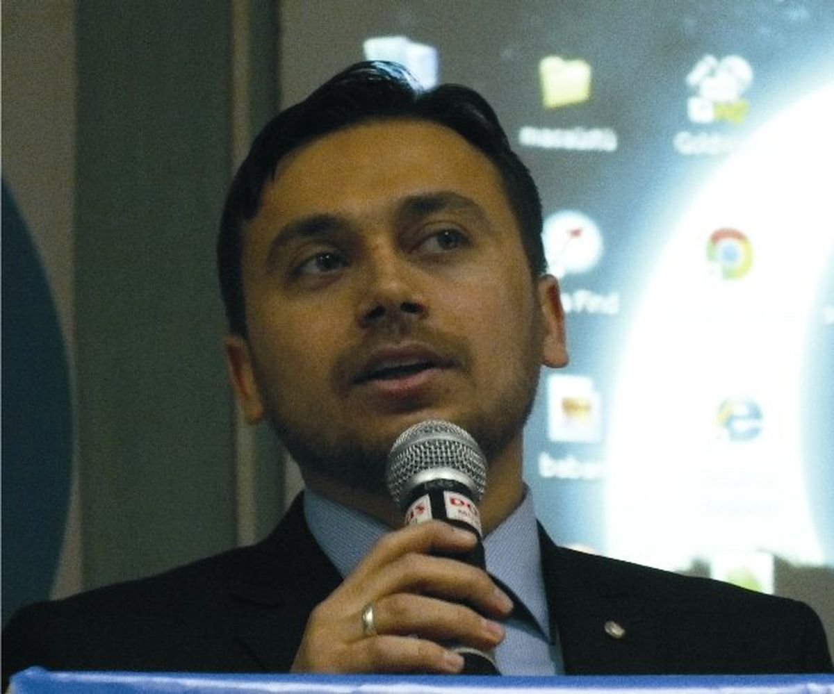 "Anne Sütü Bankası" Sakıncalı Mı?