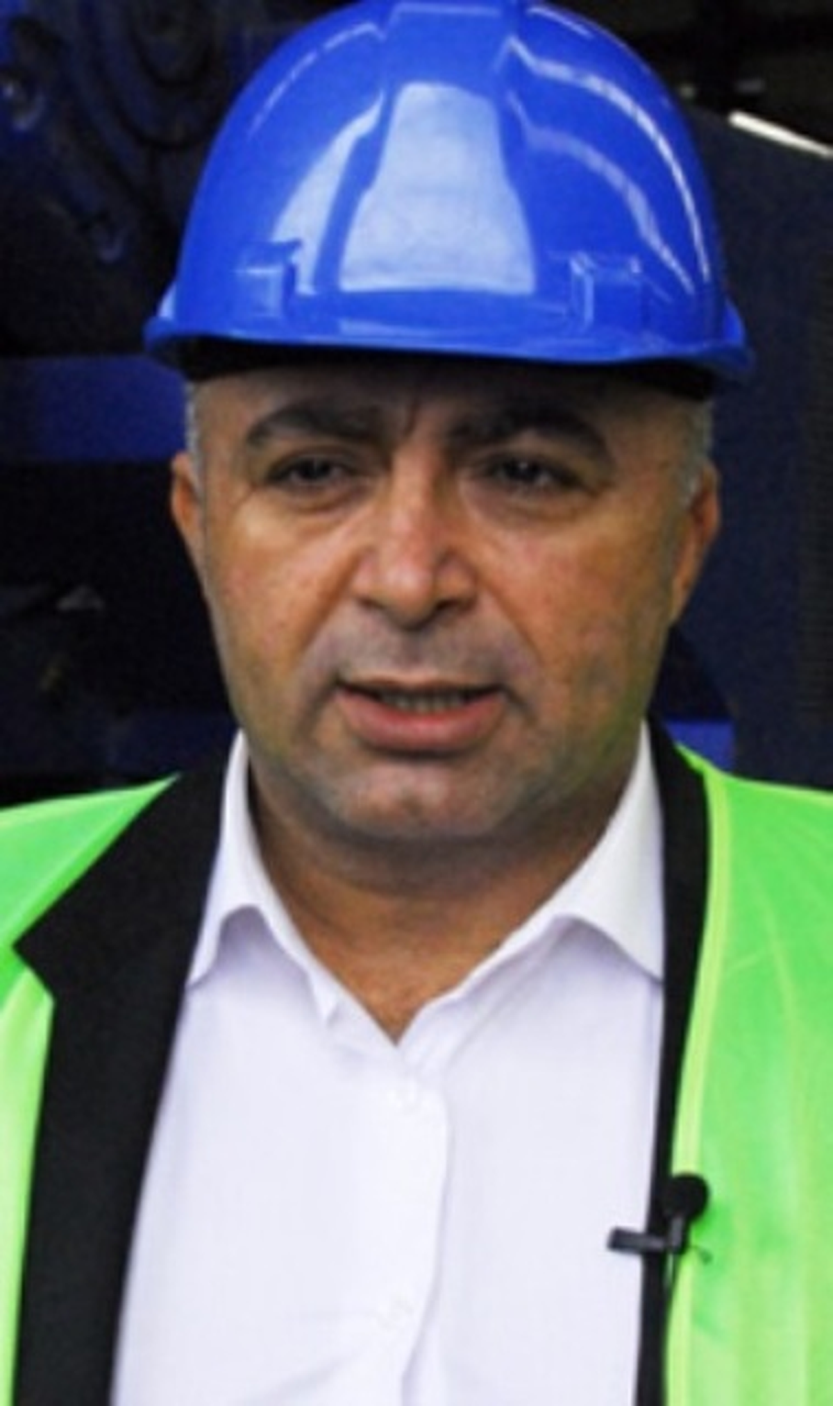 Atık Floresanlar Yeniden Ekonomiye Kazandırılıyor
