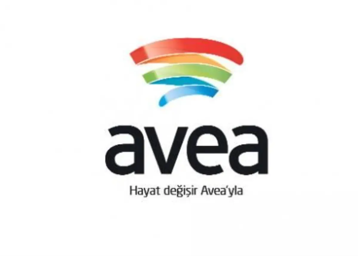 Avea Rekor Kırdı