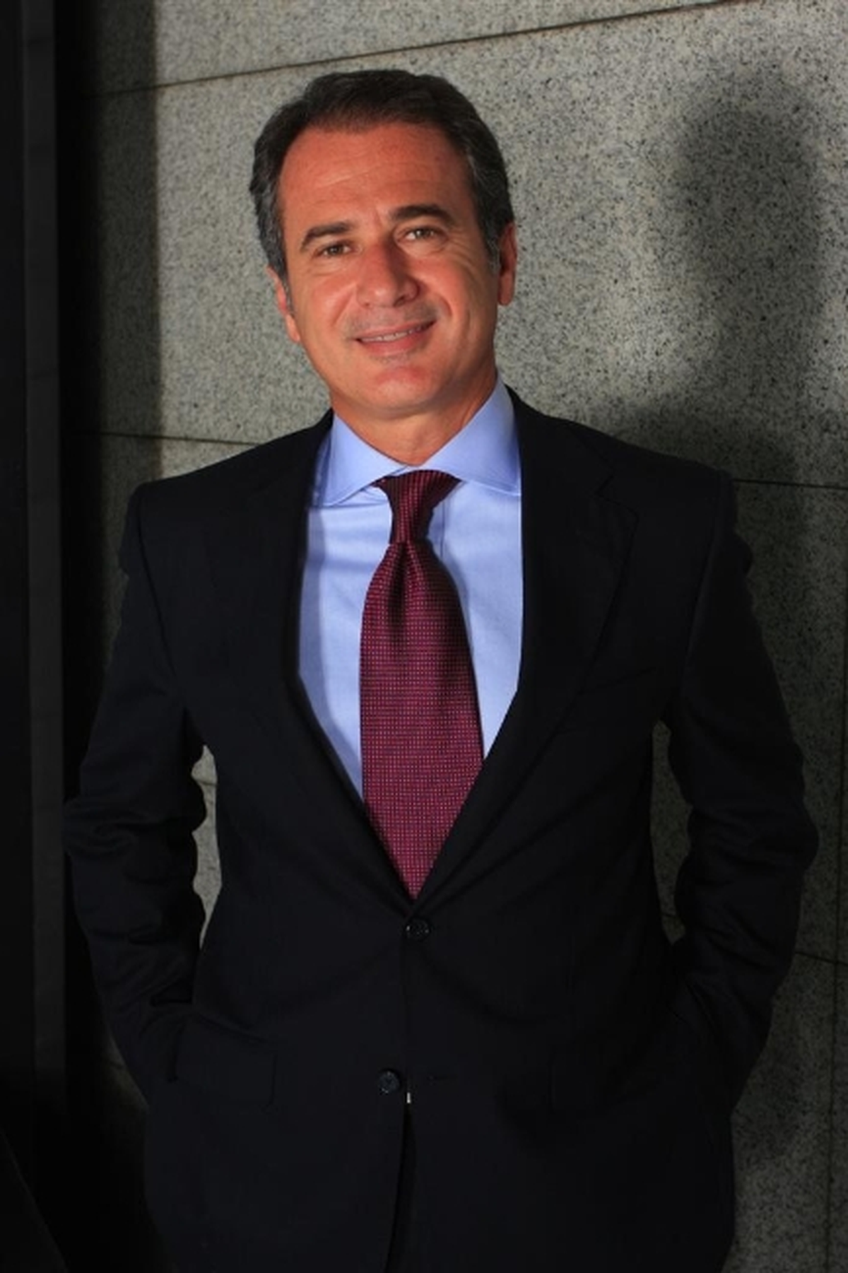 Aymen\'den Kkdf Kesintisi Değerlendirmesi