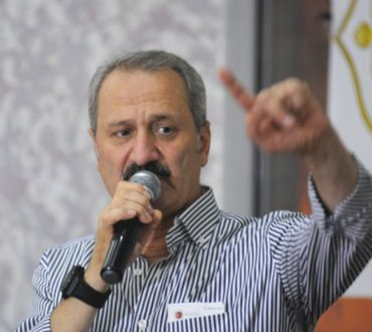 Bakan Çağlayan\'dan \'Yatırım Teşvik Belgeleri\'ne İlişkin Değerlendirme