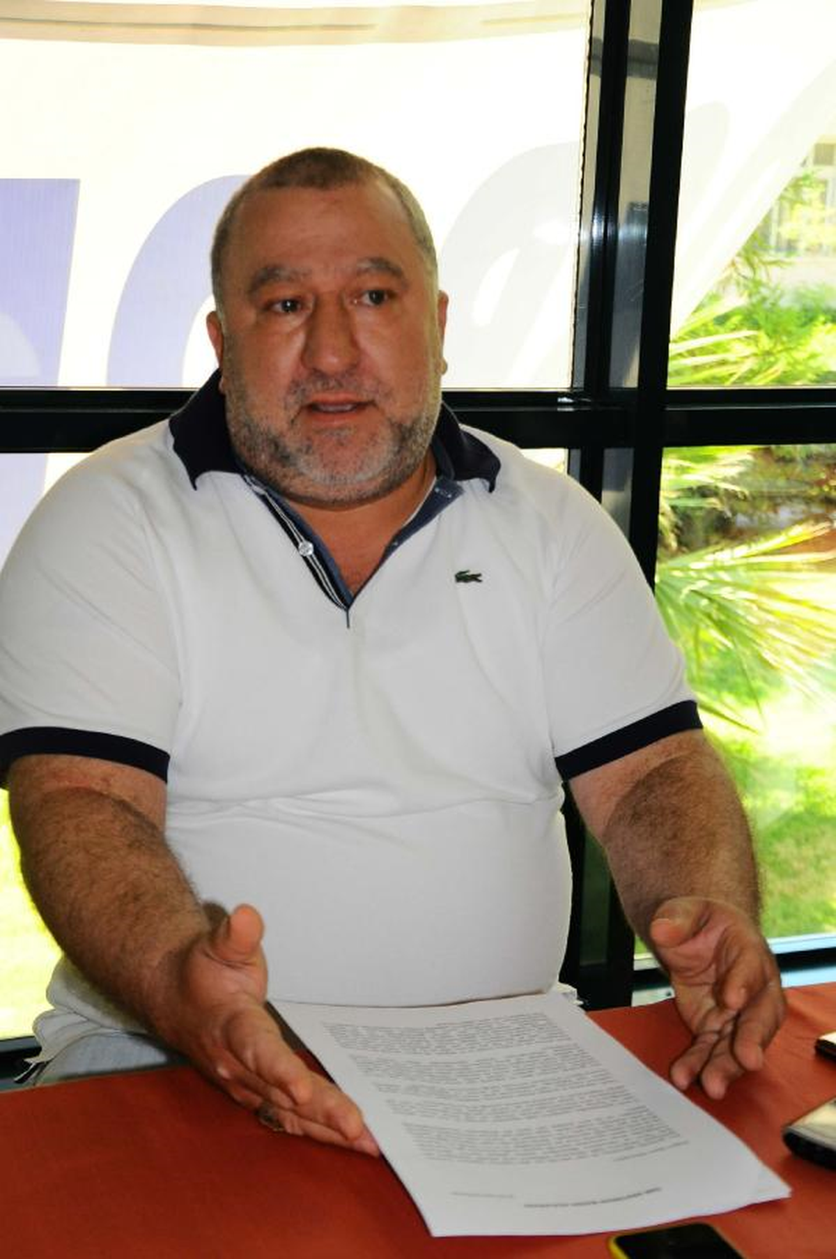 Bakanlığın Kara Listesindeki Yemek Şirketinden Dava
