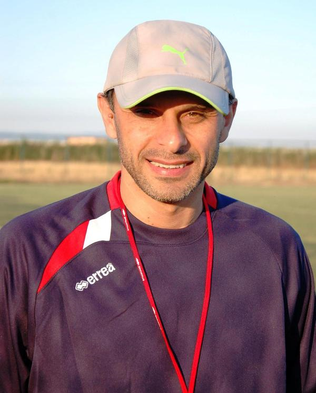Bandırmaspor\'un İlk Hazırlık Maçı 2 Ağustos\'ta