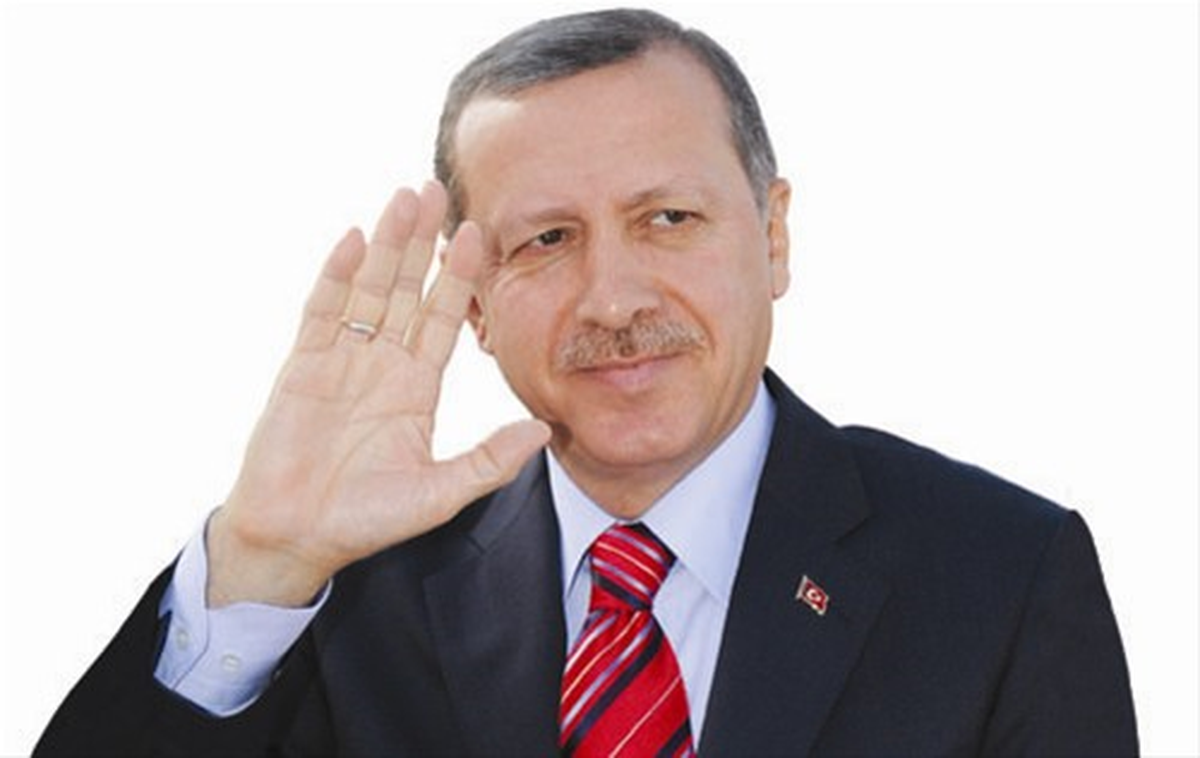 Başbakan, Uludereli Aileleri Havalimanı Açılışına Davet Etti