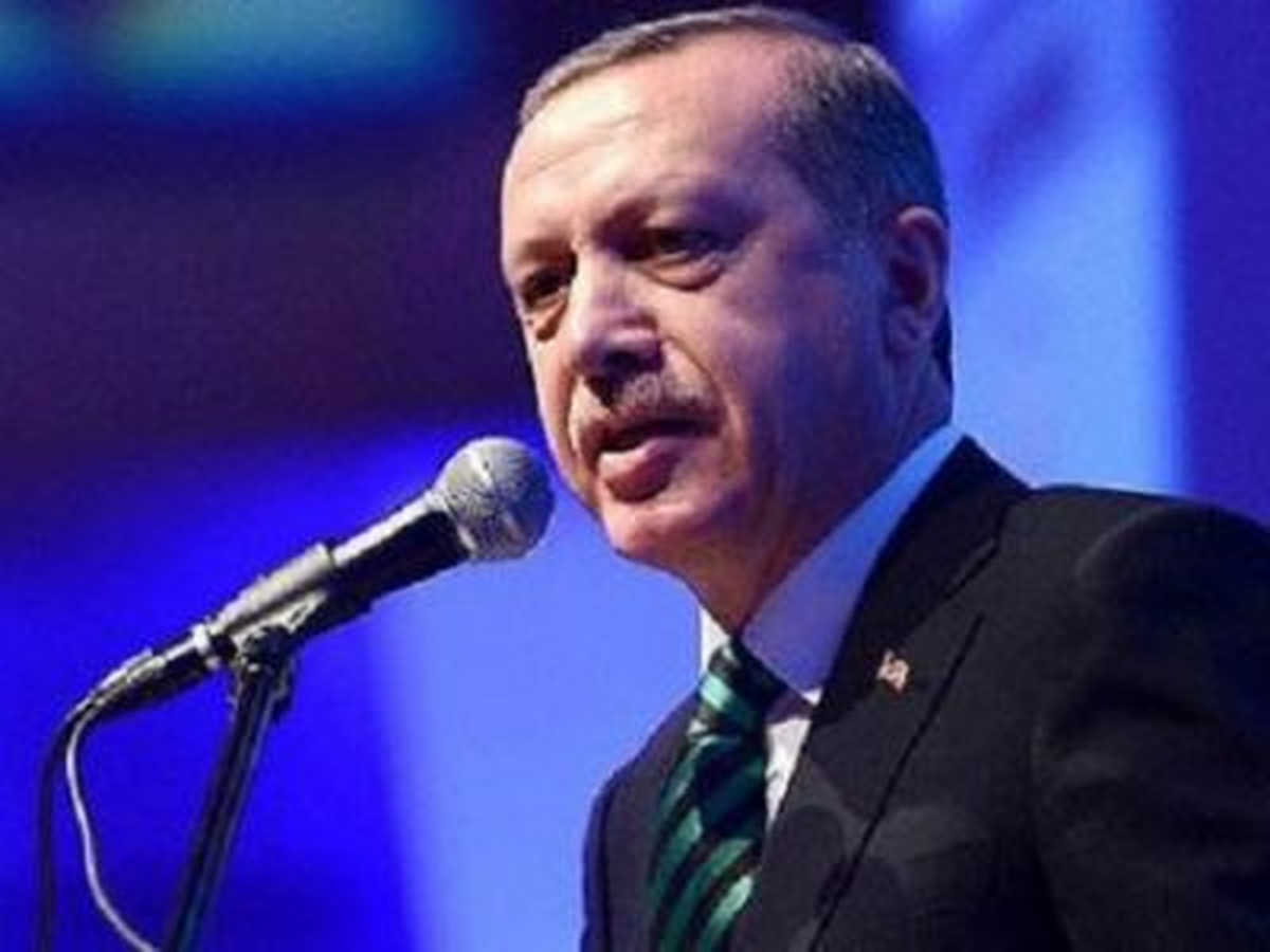 Başbakan\'ı BDP Heyeti Karşılayacak