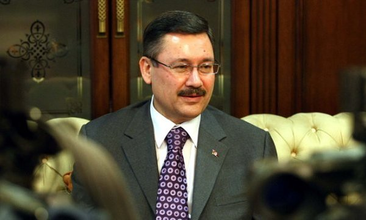 Başkan Gökçek Şentepelilerle İftarda Buluşacak