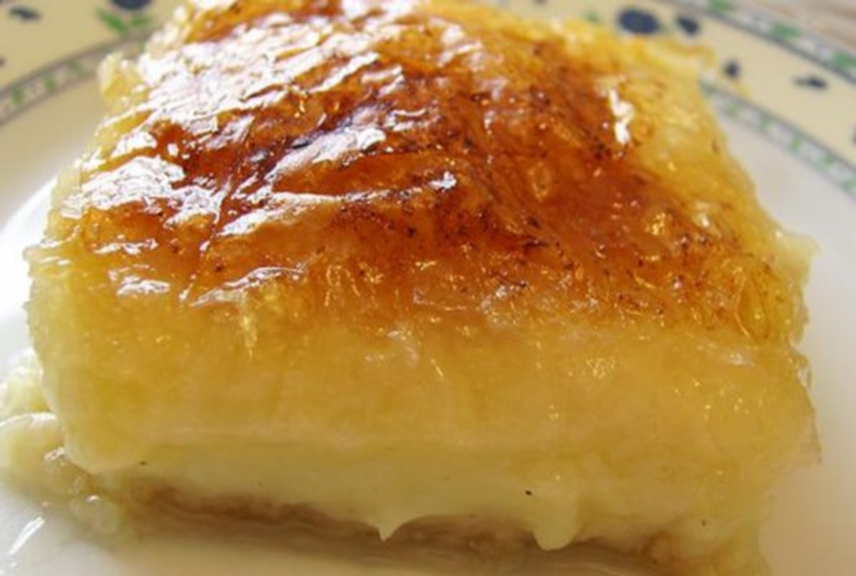 Bayramda Karadeniz\'e