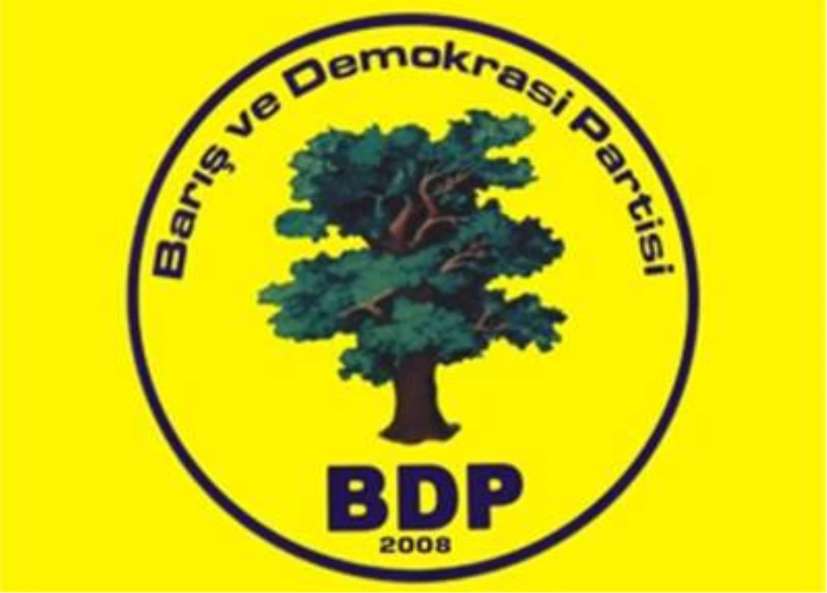 BDP Kadın Meclisinden, Kadınlara Yönelik Şiddet ve Ayrımcılığı "Meşrulaştıran" Söylemlere Tepki