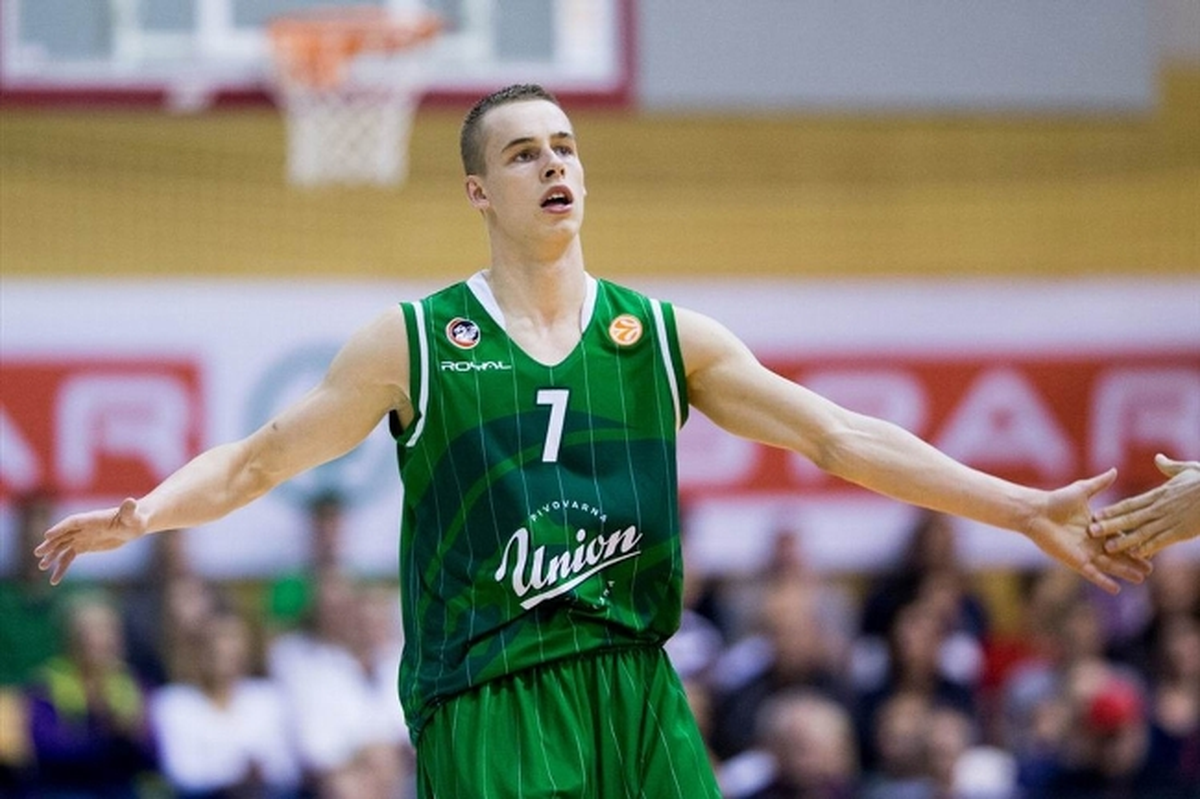 Beko Basketbol Ligi