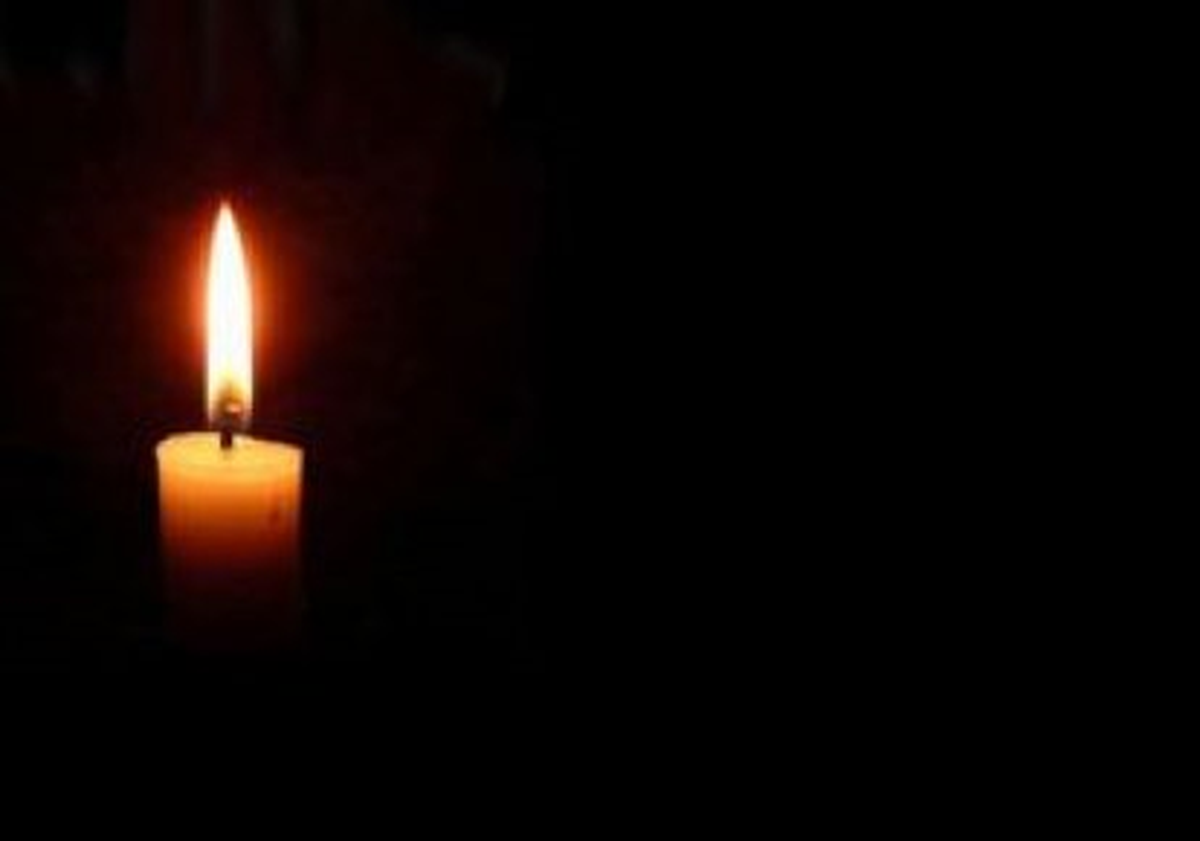 Beypazarı\'nda Elektrik Kesinti Uygulanacak