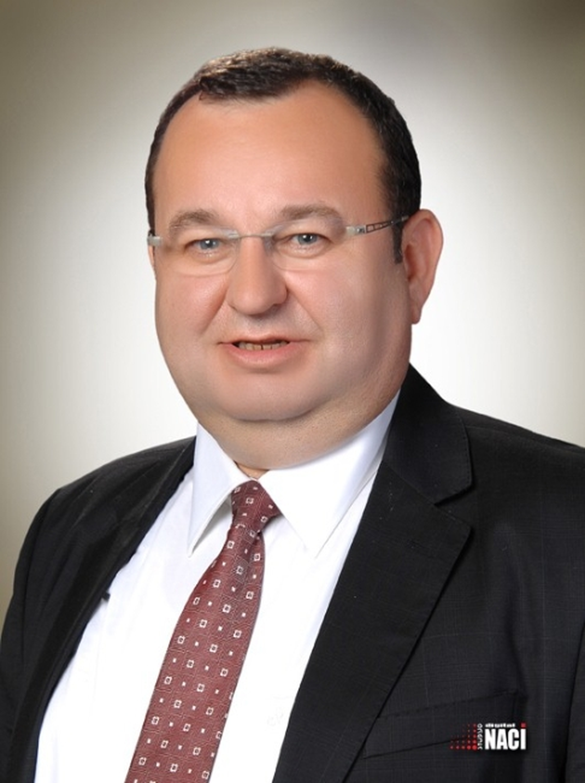 Biga Tso\'dan Ramazan Yardımı