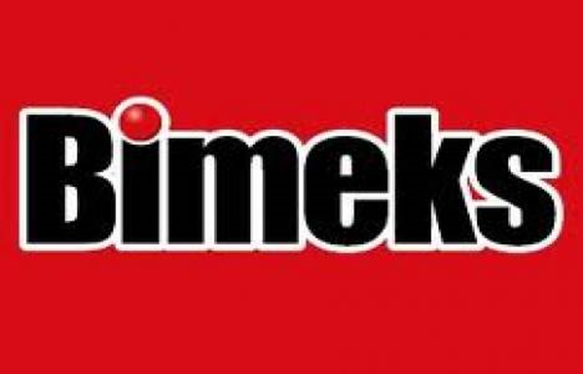 Bimeks Yeni Mağazasıyla Teknolojiyi Muş\'a Getiriyor