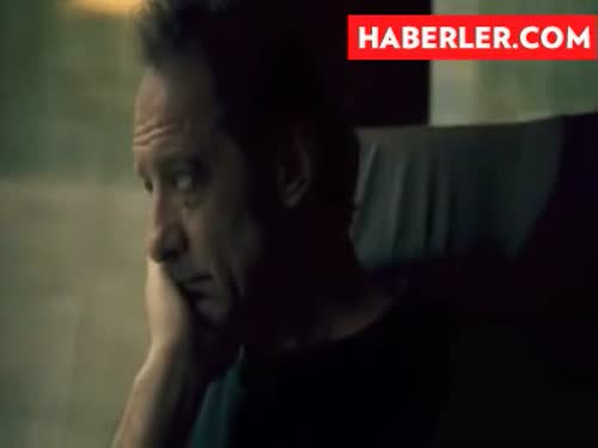 Bir Yudum Bahar Orijinal Fragman