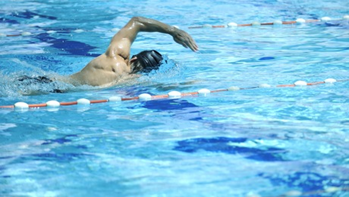 Bu Sporlarla Yaz Çok Daha Keyifli