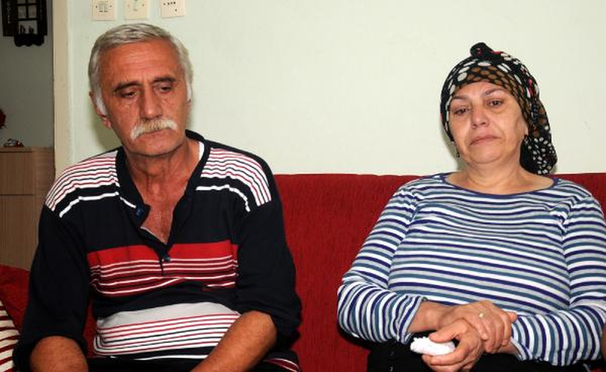 Çayan Birben\'in Ailesi \'Ağır Ceza\' Kararından Memnun