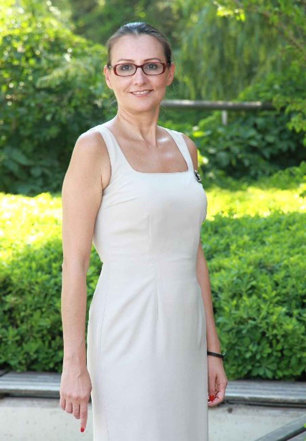 Dünya Lezzetlerine Yolculuk İeü\'den Başlıyor