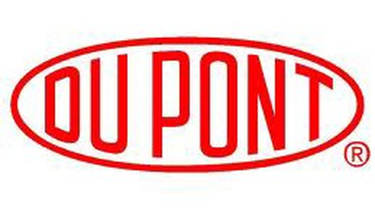 Dupont\'un 2013 Yılı 2. Çeyreği İşletme Hisse Başı Kar Payı 1.28 Dolar Oldu