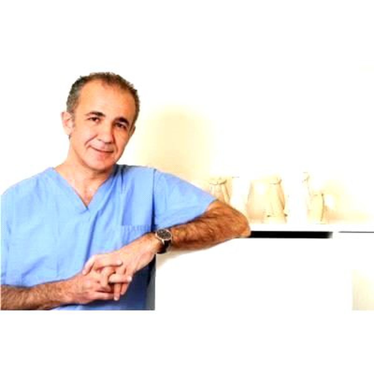 El Gençleştirme İşlemi Nedir?