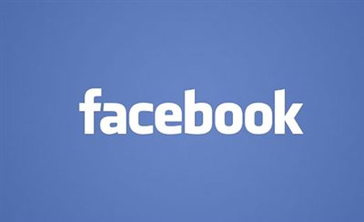 Facebook Uygulaması 100 Milyon Telefonda!