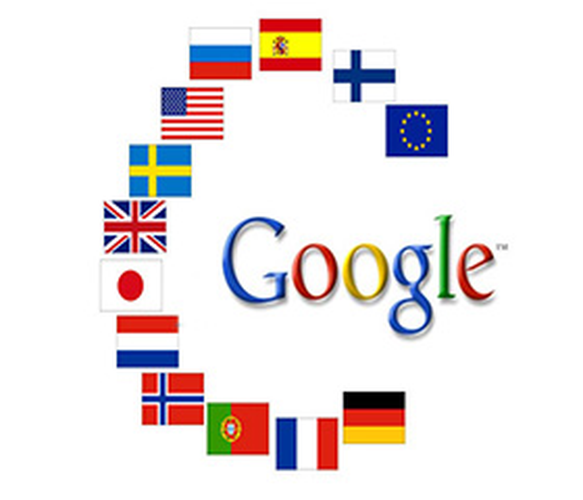 Google Çeviri Web Sayfasına El Yazısı Özelliği Eklendi