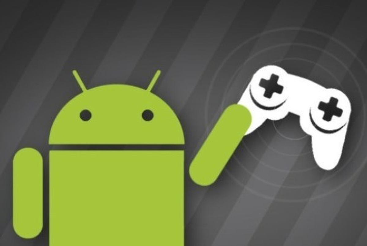 Google\'ın Play Games Uygulaması Yayınlandı
