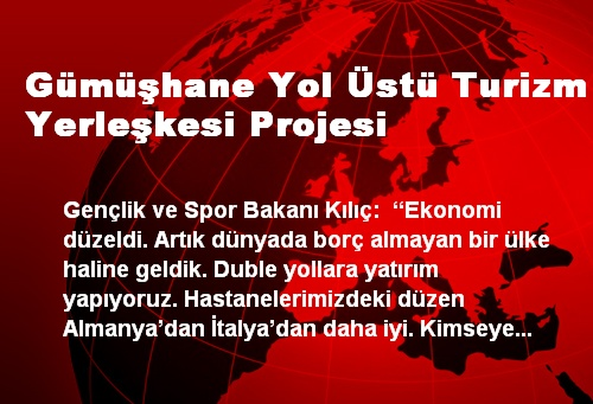 Bakanlar Yıldız ile Kılıç Mardin\'de