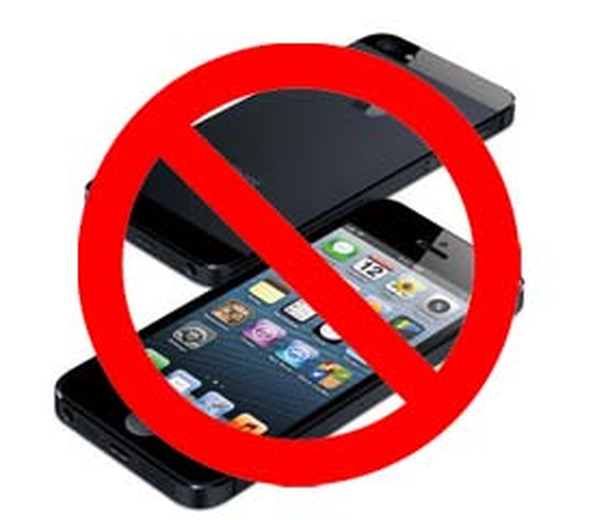 Günün Dedikodusu: Apple, İphone 5 Üretimini Durduracak Mı?