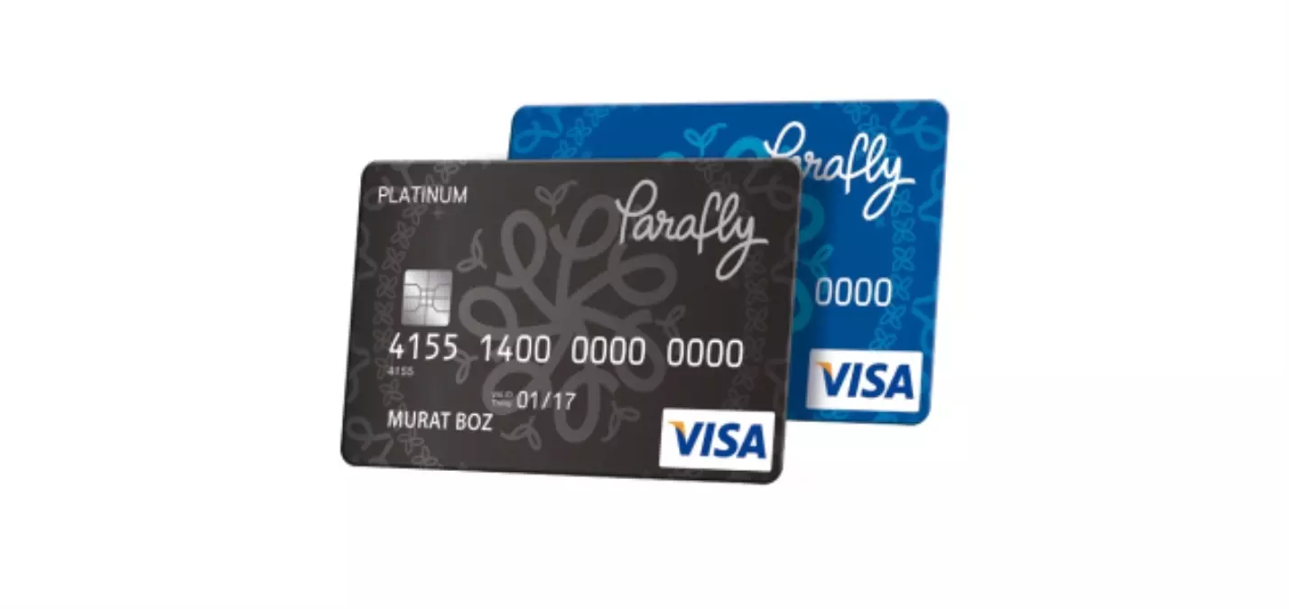 Halkbank, Parafly İleuçak Biletlerinin Küsuratını Uçuruyor!