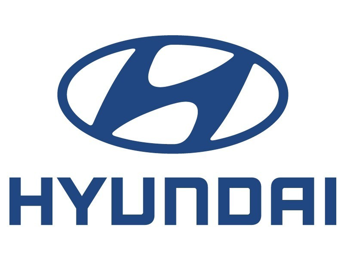 Hyundai, Avrupa\'da Türkiye İle Büyüyecek