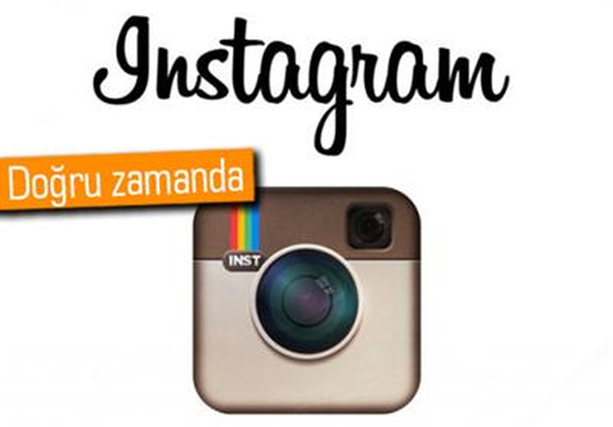 Instagram\'da Reklam Devri Yakında Başlayabilir