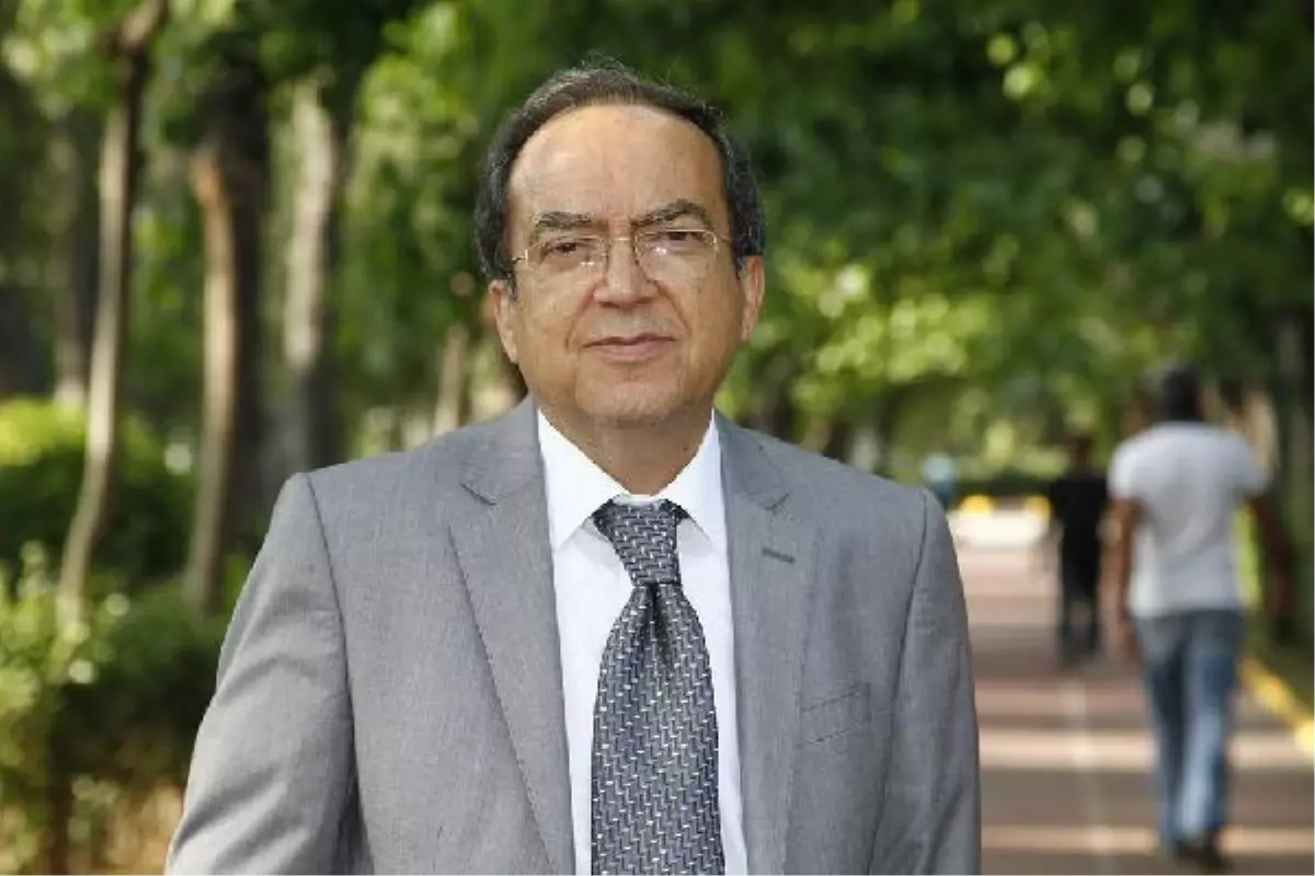 İzmir Fuarı'na Süre Ayarı