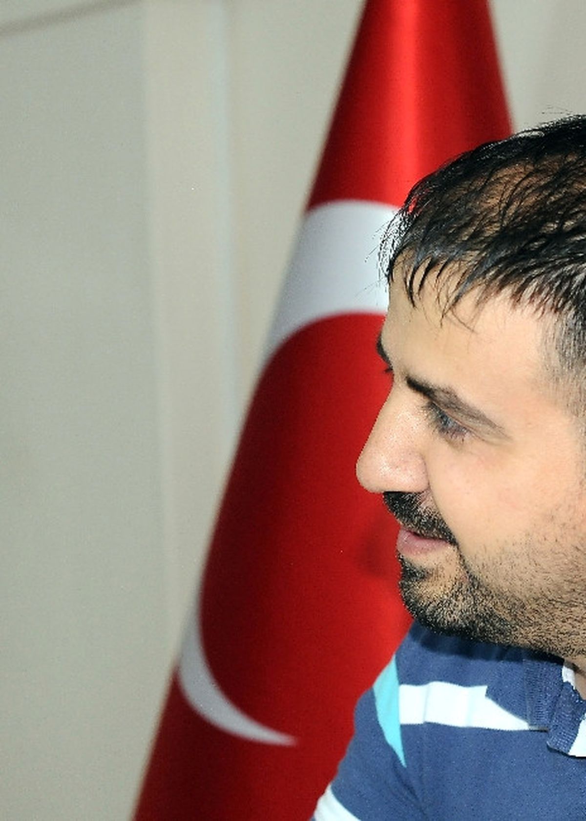 Kastamonu\'da Gazeteler Bayramda Çıkmayacak