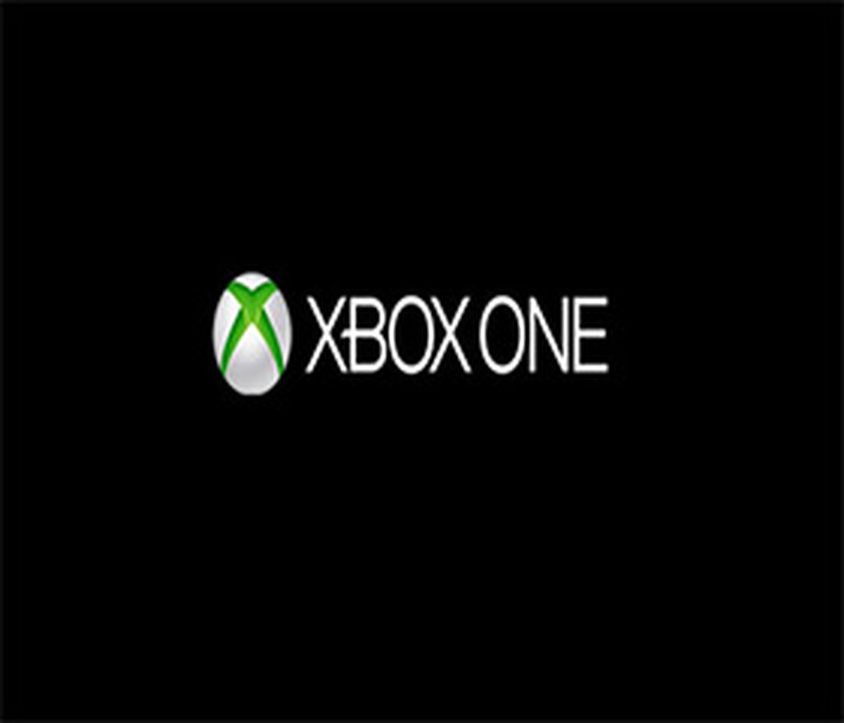 Kinect\'siz Xbox One 2014′te Gelebilir Mi?