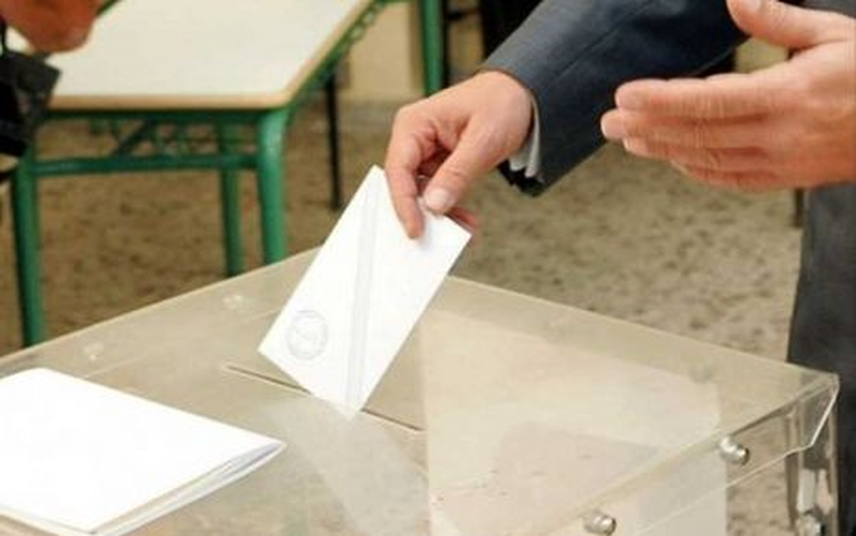 KKTC\'de Erken Seçime Doğru Son İki Gün