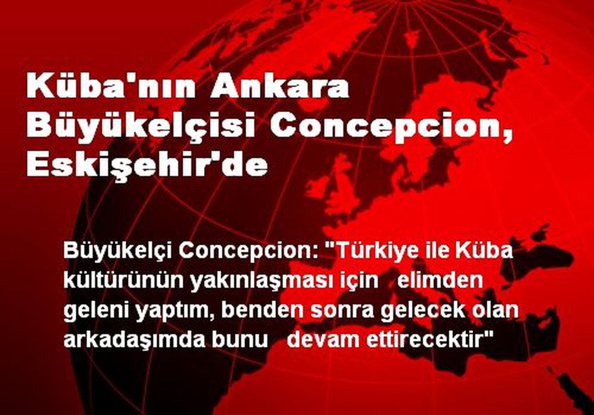 Okçuluk Milli Takım Gelişim Kampı